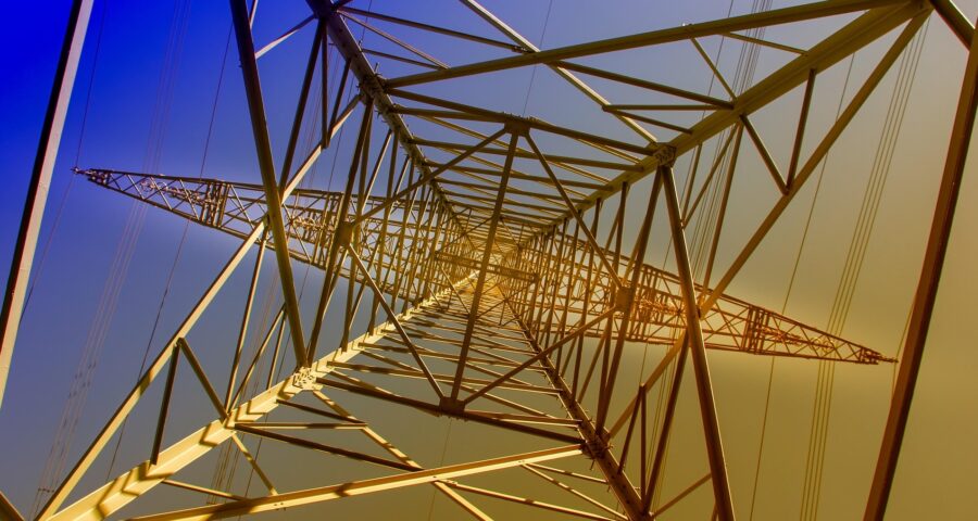 Image by Tom from Pixabay